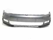 Stoßstange vorne VW Touran II (5T) 5TA807221AL