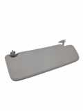 Sonnenblende links Opel Corsa E (X15)