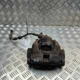 Bremssattel vorne rechts VOLVO V70 III (BW) D4 8603754