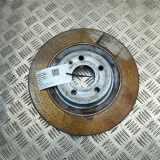 Bremsscheibe hinten links AUDI A5 (F53) S5 quattro 8W0615601E