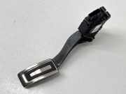 Gaspedal VW TIGUAN (AD1) 2.0 TSI 4motion 6PV93515201
