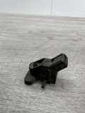 LUFTDRUCKSENSOR VW GOLF V (1K1) 2.0 TDI 16V 0281002389