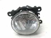 Nebelscheinwerfer links vorne Renault Grand Scenic III (JZ) 261500097R