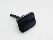 Abdeckkappe Scheinwerferwaschanlage links KIA OPTIMA 1.7 CRDi 986812T000