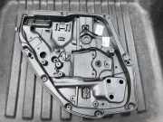 Türfensterheber hinten links MERCEDES-BENZ S (W222, V222, X222) S 350 BlueTEC / d (222.132, 222.032, 222.123) 936062 936720102