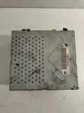Tonverstärker MERCEDES-BENZ E (W211) E 320 CDI (211.022) 31145040 A2118274242