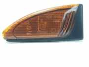 Kotflügelblinker vorne links SUBARU LEGACY II Estate (BG) 2.0 i 220902