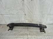 Querträger vorne VW Caddy III Kasten (2KA) 1T0807109B