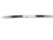 Heckklappenverkleidung OPEL VECTRA C GTS 1.9 CDTI 09177067