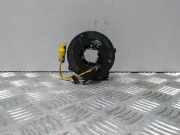 Schleifring OPEL ASTRA H (L48) 1.7 CDTI 24436919