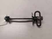 Türanschlag vorne rechts OPEL ASTRA G Hatchback (F48_, F08_) 1.6