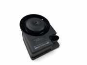 Handsensor für Alarmanlage Audi A5 Sportback (8TA) 1K09516050