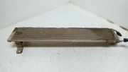 Kraftstoffkühler (Kühler) VW SHARAN (7M8, 7M9, 7M6) 1.9 TDI 7M0203571A