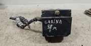 ABS Hydraulikblock TOYOTA CARINA E (_T19_) 1.6 GLI (AT190) 4451005011 0265214000