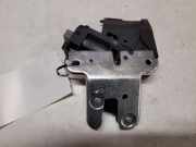 Heckklappenschloss AUDI A6 Avant (4F5, C6) 2.0 TDI 4E0827645