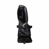 Gangschaltmechanismus BMW 5 Touring (G31) 530 i 947630301