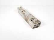 Halter für Pralldämpfer Audi A5 (8T) 8T0807331A