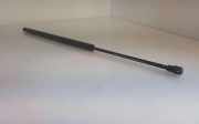 Heckklappe Gasdruckfeder links PEUGEOT 607 (9D, 9U) 3.0 V6 24V