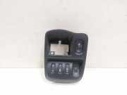 Tastenpanel RENAULT ESPACE IV (JK0/1_) 2.0 dCi (JK01, JK02, JK1J, JK1K) 8200668382