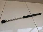 Heckklappendämpfer links Audi TT Roadster (8J)