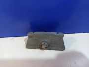 Batterieaufnahme Opel Vectra C Caravan (Z02) 09115187
