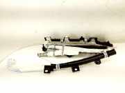 Dach SRS rechts TOYOTA C-HR (_X1_) 1.8 Hybrid (ZYX10_) 629812400