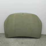 Motorhaube MERCEDES-BENZ EQA(H243) 250+ (243.702) A2478807401