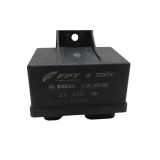 Zündkerzenrelais FIAT TIPO Estate (357_) 1.3 D 55250747