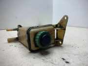 Behälter Servolenköl VW Passat B5.5 Variant (3B6) 8D0422373C