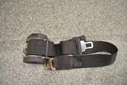 Sicherheitsgurt hinten links BMW 3 Touring (E36) 316 i 1977402