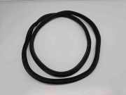 Türdichtung BMW 5er Touring (G31) 7381326