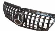 Vorderer oberer Gitter MERCEDES-BENZ B (W246, W242) B 200 Natural Gas Drive / B 200 c (242.848) A2468801483