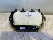 Passenger Safety Bag SRS CITROËN C3 AIRCROSS II 1.2 Puretech 130 34209284F