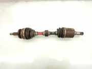 Antriebswelle vorne links HYUNDAI SANTA FÉ II (CM) 2.2 CRDi GLS