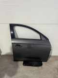 Vordere rechte Tür OPEL CORSA F 1.2 T (68)