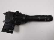 Wischergriff TOYOTA YARIS (_P13_) 1.3 (NSP130_) 17F761 17F144