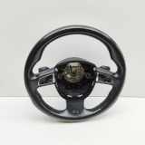 Lenkrad Audi A5 (8T) 8T0419091F