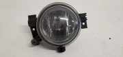 Nebelscheinwerfer vorne rechts FORD FOCUS II Turnier (DA_) 1.6 TDCi 3M5115K201AB