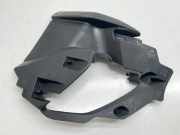 Rahmen für Nebelscheinwerfer Ford Focus IV (HN) JX7B17E889