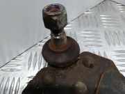 Querlenker vorne RENAULT TRAFIC II Furgon (FL) 2.0 dCi 115 (FL01, FL0U)