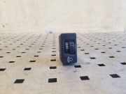 Schalter für Leuchtweitenregelung Citroen DS4 (NX) 96366692XT