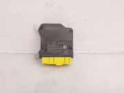 Airbag-Steuergerät MERCEDES-BENZ A (W177) A 200 (177.087) A1779021005