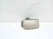Kennzeichenbeleuchtung PEUGEOT 306 Break (7E, N3, N5) 2.0 HDI 90 7190