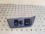 Spiegeleinstellschalter TOYOTA RAV 4 II (_A2_) 2.0 D-4D 4WD (CLA20_, CLA21_) 5544642010