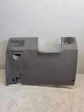 Armaturenbrett Verkleidung unten KIA SORENTO I (JC) 2.5 CRDi 847503E000