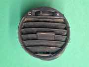 Frischluftgrill VW CADDY III Variant (2KB, 2KJ, 2CB, 2CJ) 1.9 TDI 2k0819703b