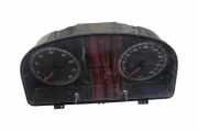 Kombiinstrument VW CADDY II Variant (9K9B) 1.4 2K0920844