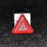 Schalter SKODA FABIA I (6Y2) 1.4 TDI 6Y0953235