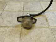 Kotflügelblinker vorne rechts HONDA JAZZ II (GD_, GE3, GE2) 1.3 (GD1) 8010