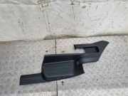 Innenschwellenzierleiste hinten links NISSAN QASHQAI / QASHQAI +2 I (J10, JJ10) 1.5 dCi 76987EY10A